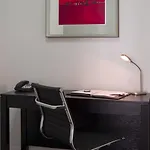 Meriton Serviced Apartments Aqua Street