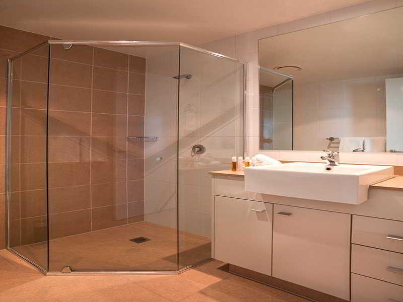 Aparthotel Meriton Serviced Aqua Street 4*
